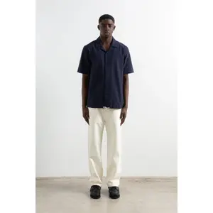 T-shirt Edmmond Studios Travis image-1