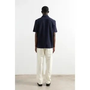 T-shirt Edmmond Studios Travis image-3