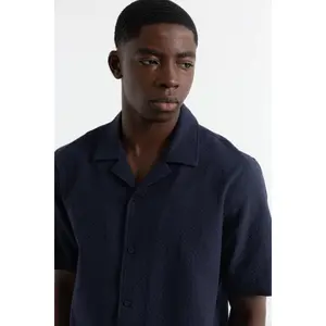 T-shirt Edmmond Studios Travis image-4