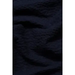 T-shirt Edmmond Studios Travis image-5