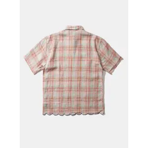 Skjorte Edmmond Studios Crafty image-1