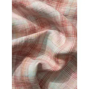 Skjorte Edmmond Studios Crafty image-2