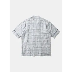 Skjorte Edmmond Studios Signature image-1