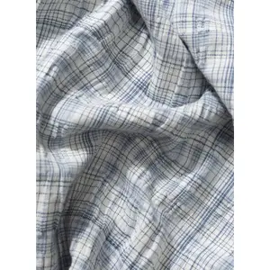 Skjorte Edmmond Studios Signature image-2