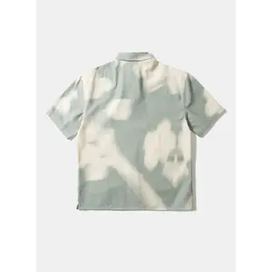 Skjorte Edmmond Studios Botanic image-1