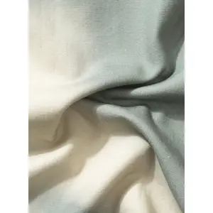 Skjorte Edmmond Studios Botanic image-2