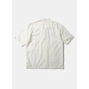 Skjorte Edmmond Studios Freedom image-1