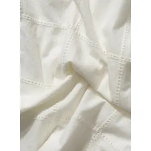 Skjorte Edmmond Studios Freedom image-2