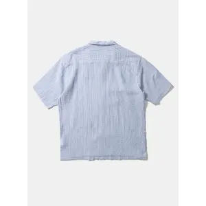 Skjorte Edmmond Studios Western image-1