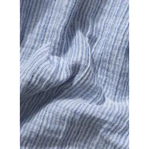 Skjorte Edmmond Studios Western image-2