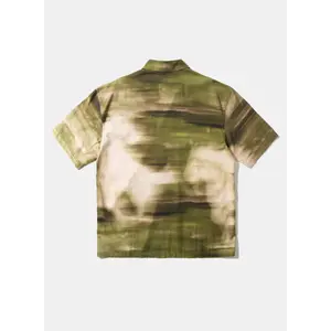 Shirt Edmmond Studios Wild Run image-1