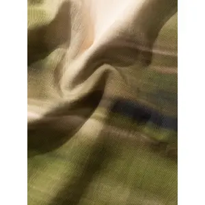 Shirt Edmmond Studios Wild Run image-2