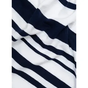 Langarmshirt Edmmond Studios Multistripes image-2