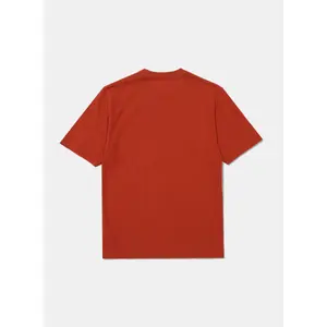 T-shirt Edmmond Studios Lush image-1