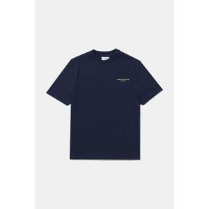 T-shirt Edmmond Studios Melomaniac image-1