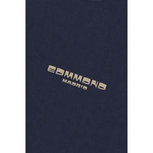 T-shirt Edmmond Studios Melomaniac image-2