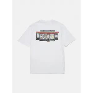 T-shirt Edmmond Studios Antiques image-1