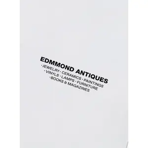 T-shirt Edmmond Studios Antiques image-2