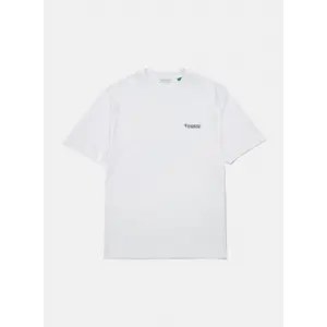 T-shirt Edmmond Studios Media Company image-1