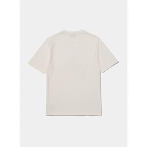 T-shirt Edmmond Studios Western image-1