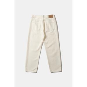 Jeans Edmmond Studios Avail image-1