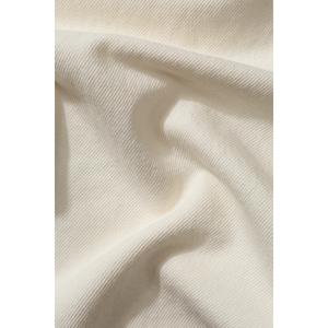 Jeans Edmmond Studios Avail image-2