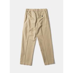 Bukser Edmmond Studios Summer Jack image-1