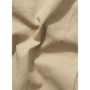 Bukser Edmmond Studios Summer Jack image-2