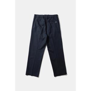 Bukser Edmmond Studios Summer Jack image-1