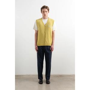 Bukser Edmmond Studios Summer Jack image-2