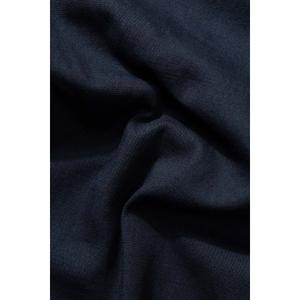 Bukser Edmmond Studios Summer Jack image-4