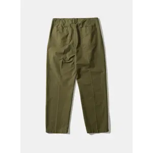 Bukser Edmmond Studios Oliver image-1