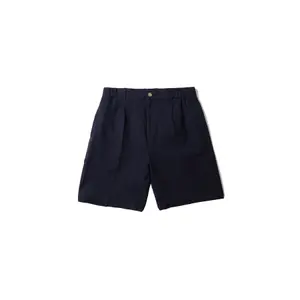 Trousers Edmmond Studios Travis