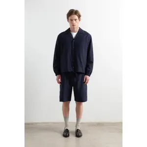 Trousers Edmmond Studios Travis image-1