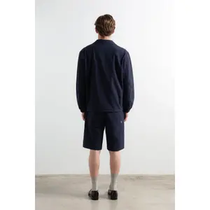 Trousers Edmmond Studios Travis image-3