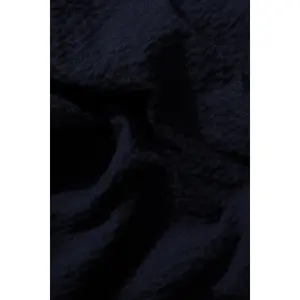 Trousers Edmmond Studios Travis image-4