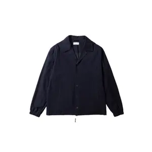 Jacket Edmmond Studios Travis