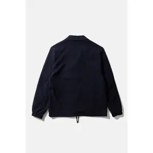 Jacket Edmmond Studios Travis image-2