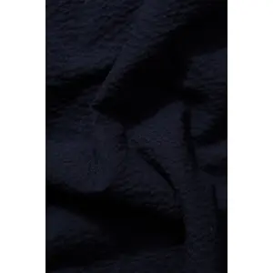 Jacket Edmmond Studios Travis image-3