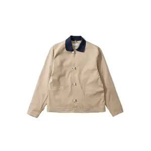 Jacket Edmmond Studios Signature