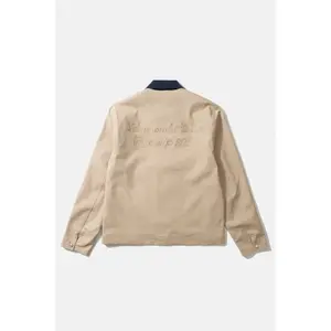 Jacket Edmmond Studios Signature image-3