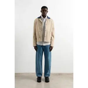 Jacket Edmmond Studios Signature image-1