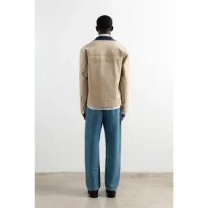 Jacket Edmmond Studios Signature image-4