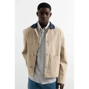 Jacket Edmmond Studios Signature image-2