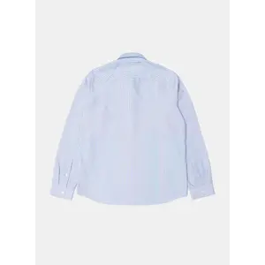 Langarmshirt Edmmond Studios Duck Striped image-1
