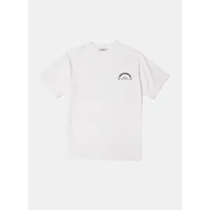 T-Shirt Edmmond Studios Jazz Sessions