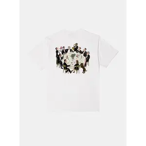 T-Shirt Edmmond Studios Jazz Sessions image-1