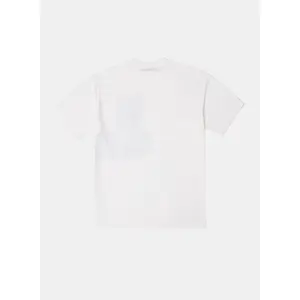 T-shirt Edmmond Studios Room image-1