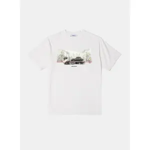 T-Shirt Edmmond Studios Journey