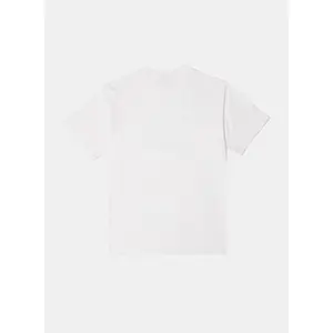 T-Shirt Edmmond Studios Journey image-1